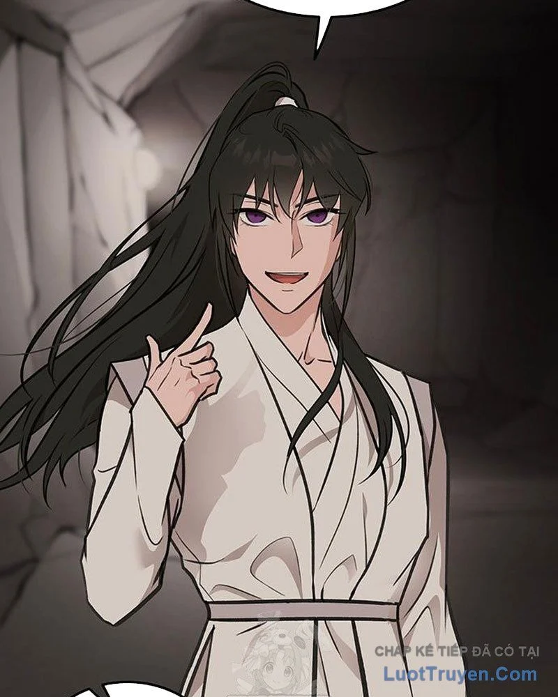 Tôi Trở Thành Chồng Của Giáo Chủ Ma Giáo Chapter 40 - Trang 2