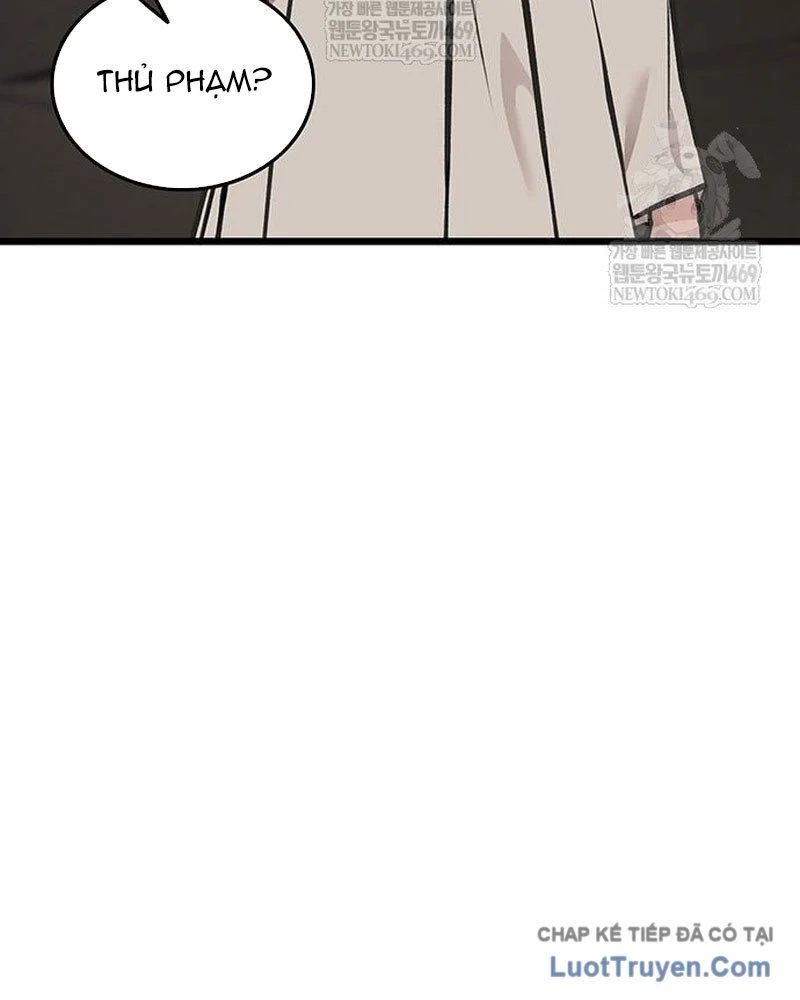 Tôi Trở Thành Chồng Của Giáo Chủ Ma Giáo Chapter 40 - Trang 2