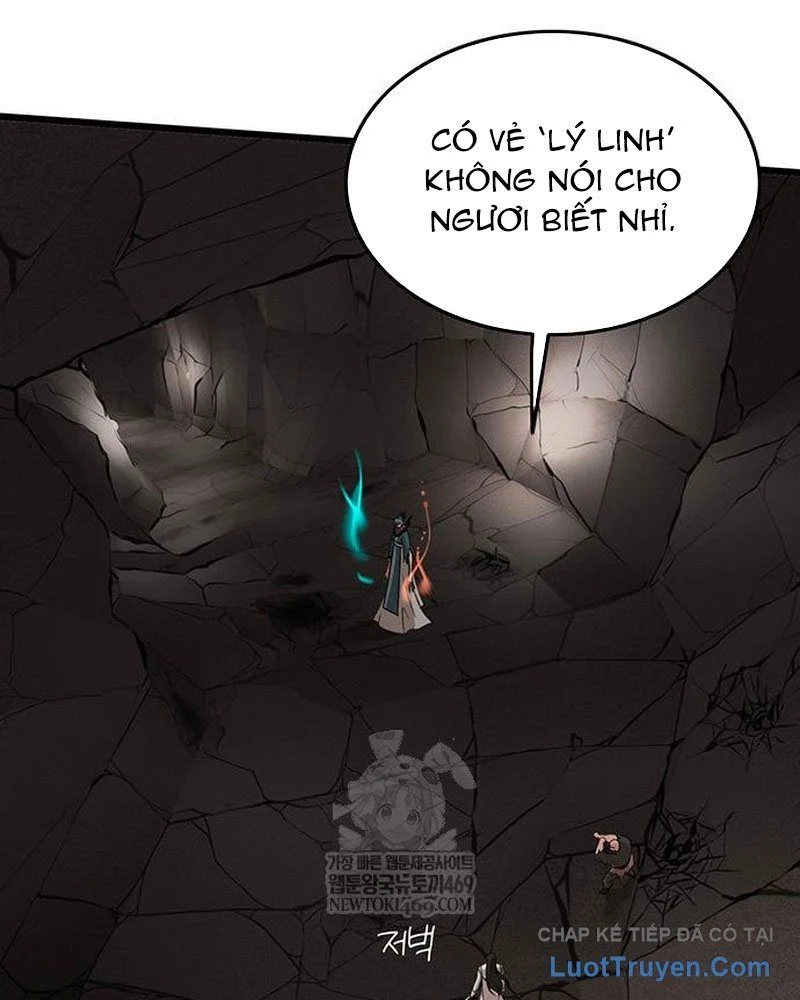 Tôi Trở Thành Chồng Của Giáo Chủ Ma Giáo Chapter 40 - Trang 2