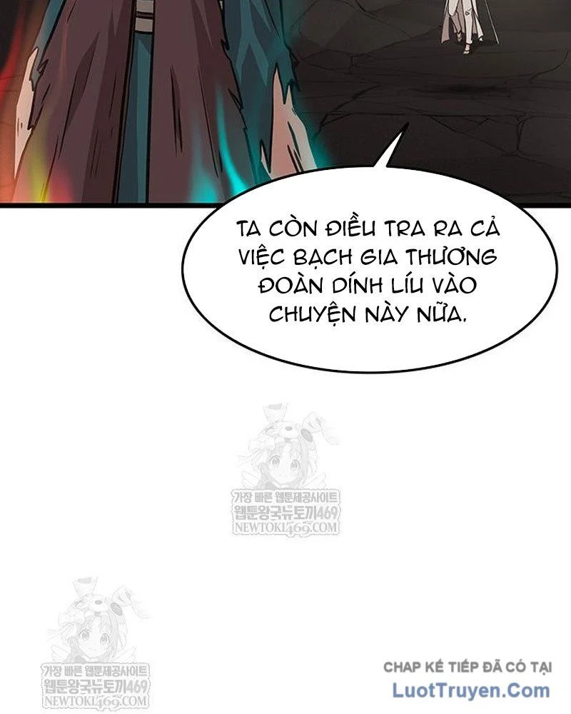 Tôi Trở Thành Chồng Của Giáo Chủ Ma Giáo Chapter 40 - Trang 2