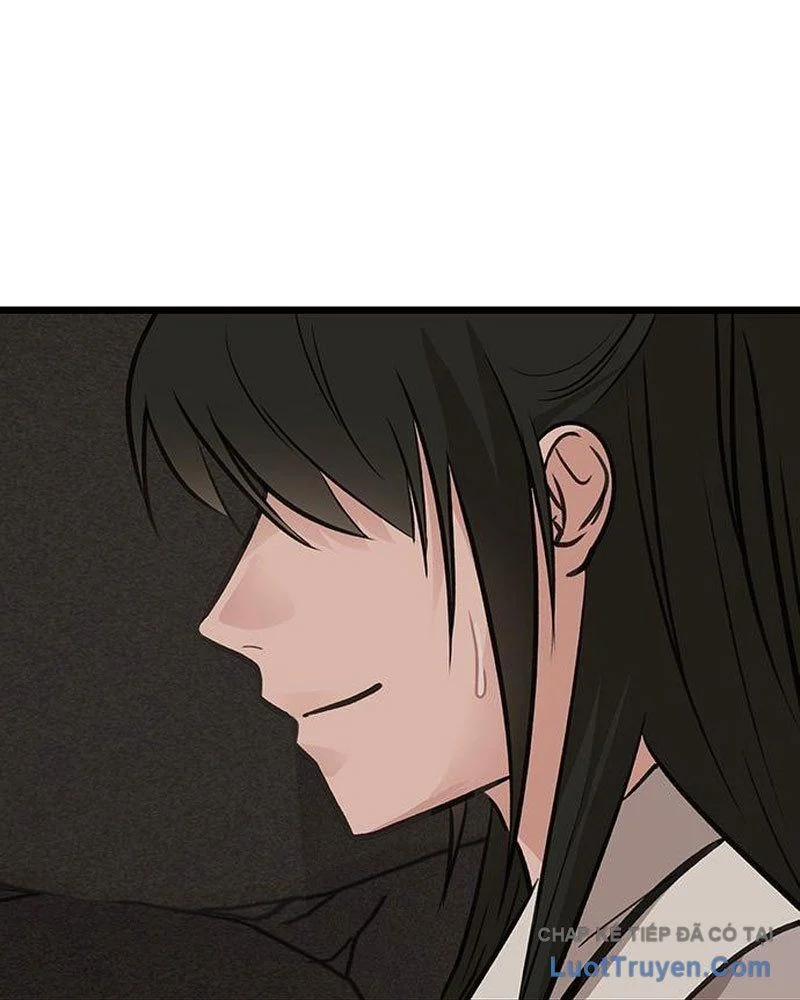 Tôi Trở Thành Chồng Của Giáo Chủ Ma Giáo Chapter 40 - Trang 2