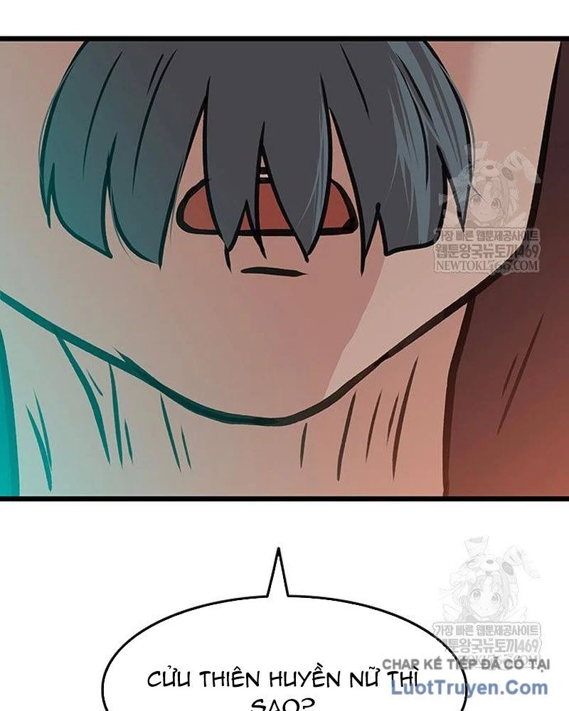 Tôi Trở Thành Chồng Của Giáo Chủ Ma Giáo Chapter 40 - Trang 2