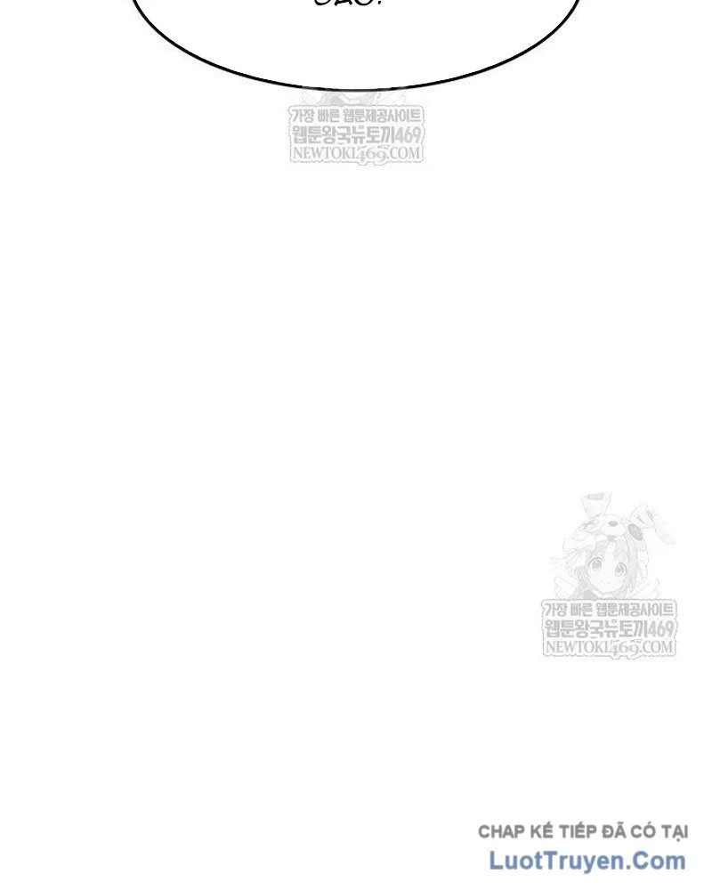 Tôi Trở Thành Chồng Của Giáo Chủ Ma Giáo Chapter 40 - Trang 2