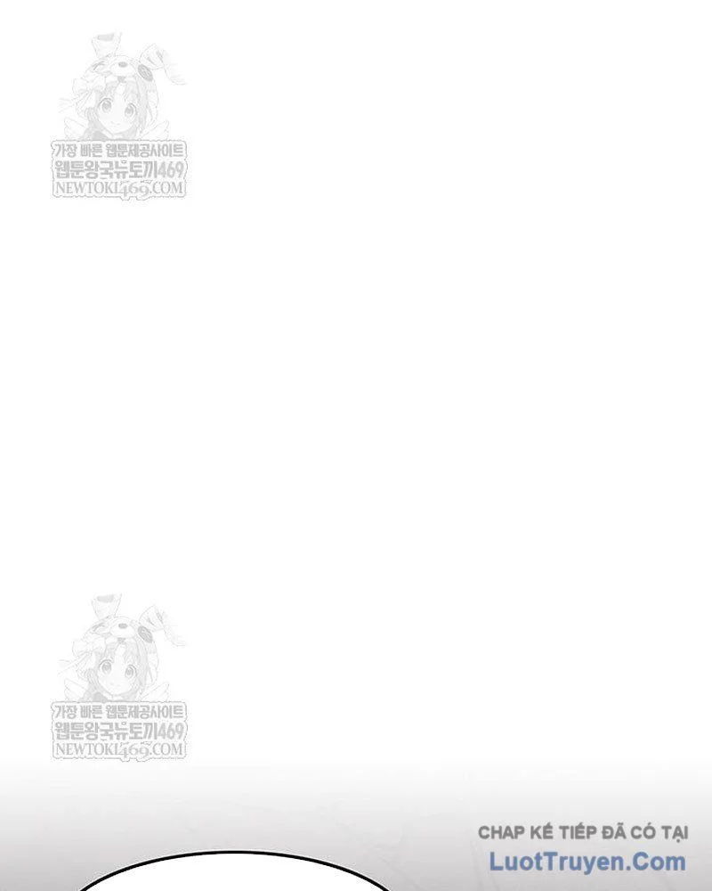 Tôi Trở Thành Chồng Của Giáo Chủ Ma Giáo Chapter 40 - Trang 2