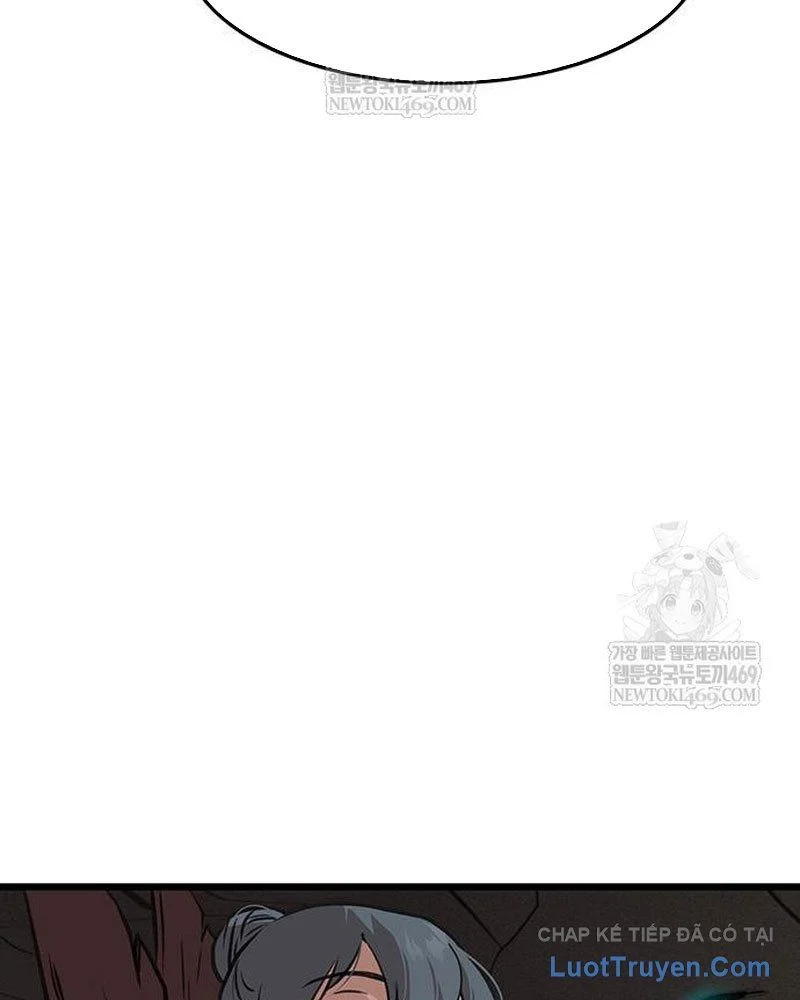 Tôi Trở Thành Chồng Của Giáo Chủ Ma Giáo Chapter 40 - Trang 2