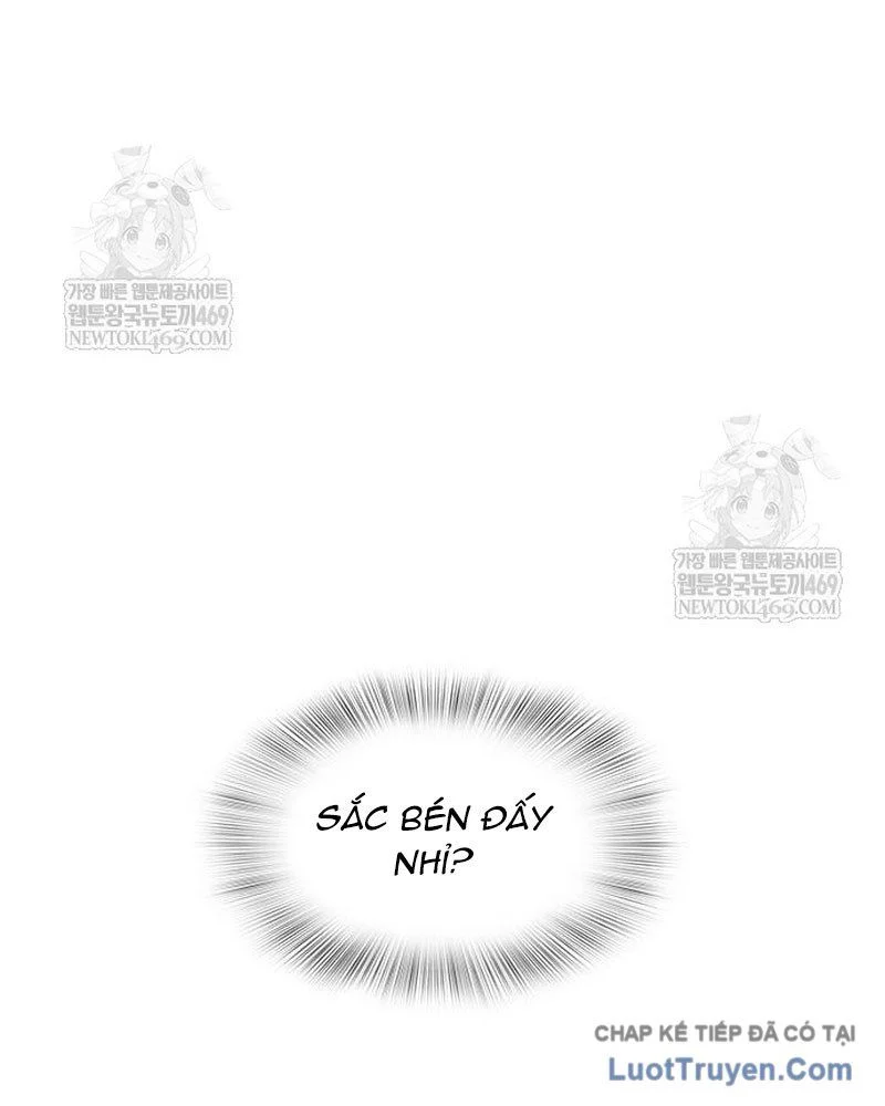 Tôi Trở Thành Chồng Của Giáo Chủ Ma Giáo Chapter 40 - Trang 2