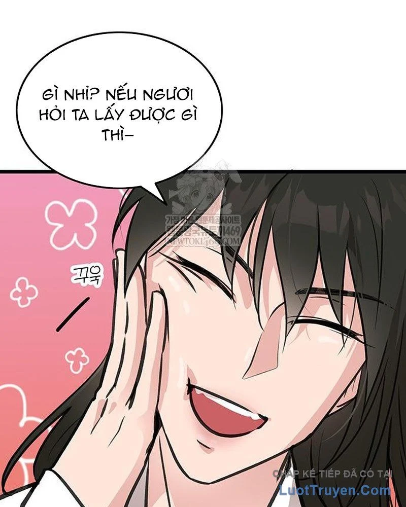 Tôi Trở Thành Chồng Của Giáo Chủ Ma Giáo Chapter 40 - Trang 2