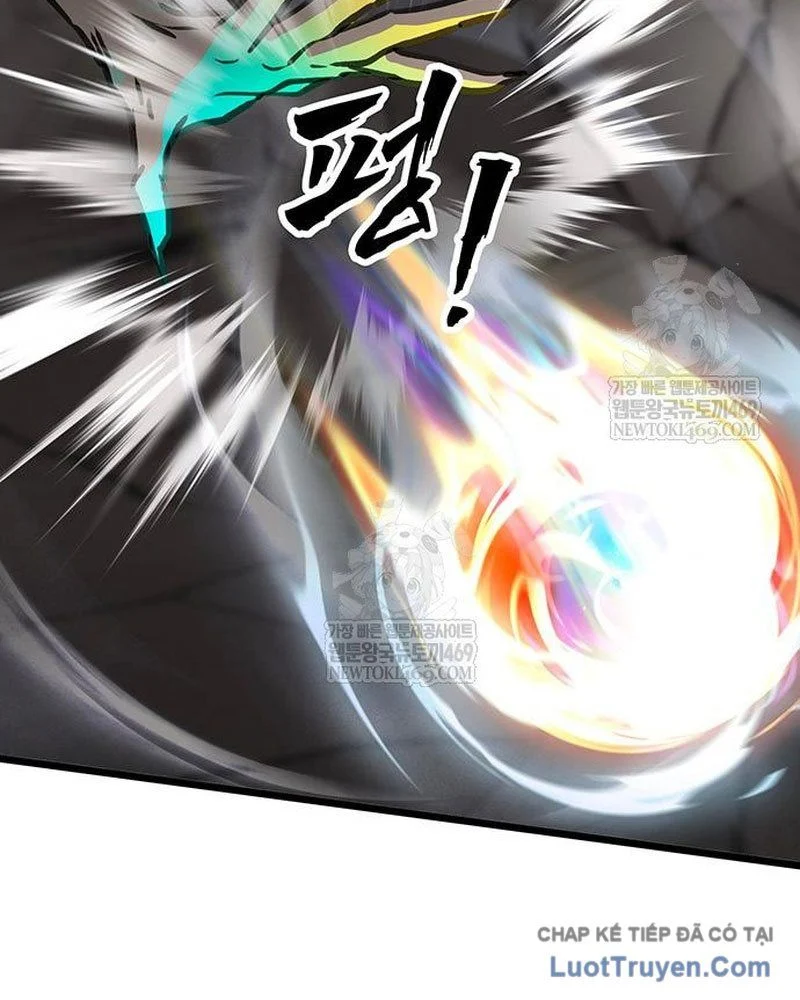 Tôi Trở Thành Chồng Của Giáo Chủ Ma Giáo Chapter 40 - Trang 2