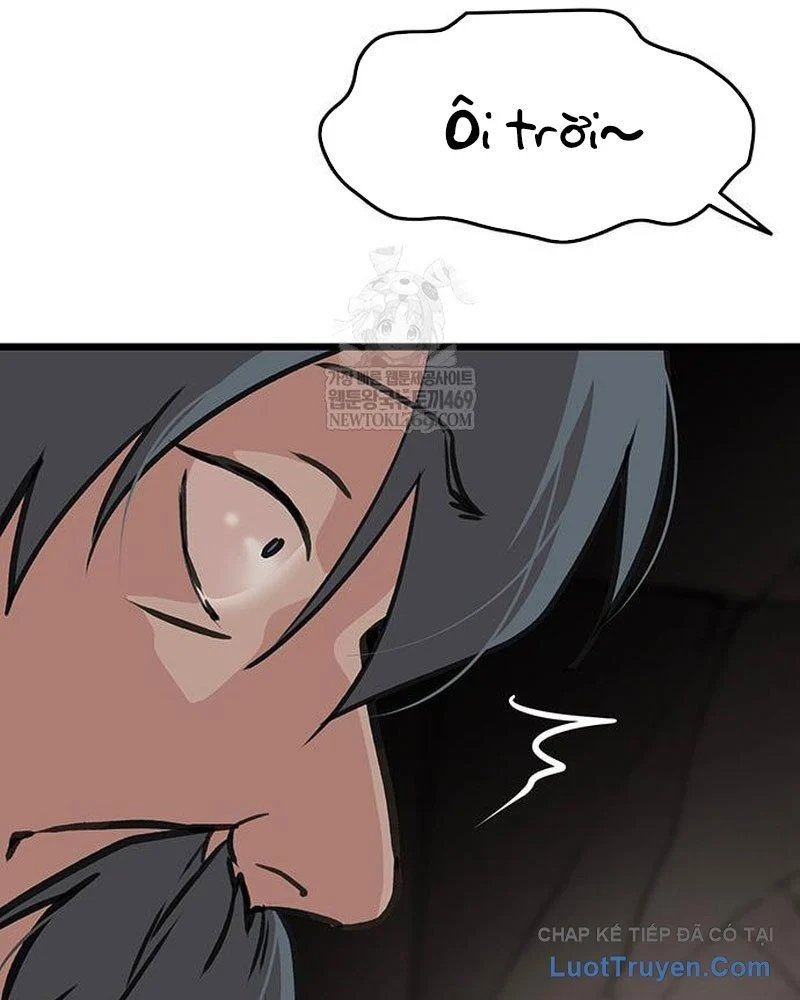 Tôi Trở Thành Chồng Của Giáo Chủ Ma Giáo Chapter 40 - Trang 2