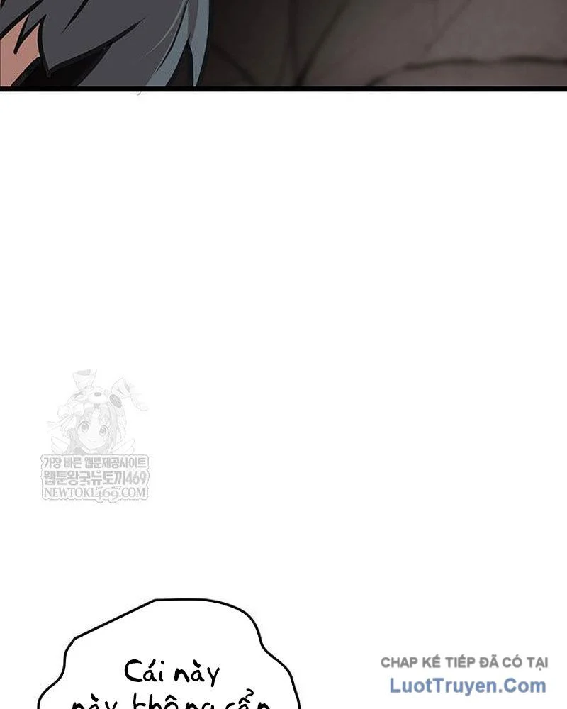 Tôi Trở Thành Chồng Của Giáo Chủ Ma Giáo Chapter 40 - Trang 2