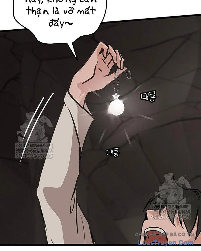 Tôi Trở Thành Chồng Của Giáo Chủ Ma Giáo Chapter 40 - Trang 2