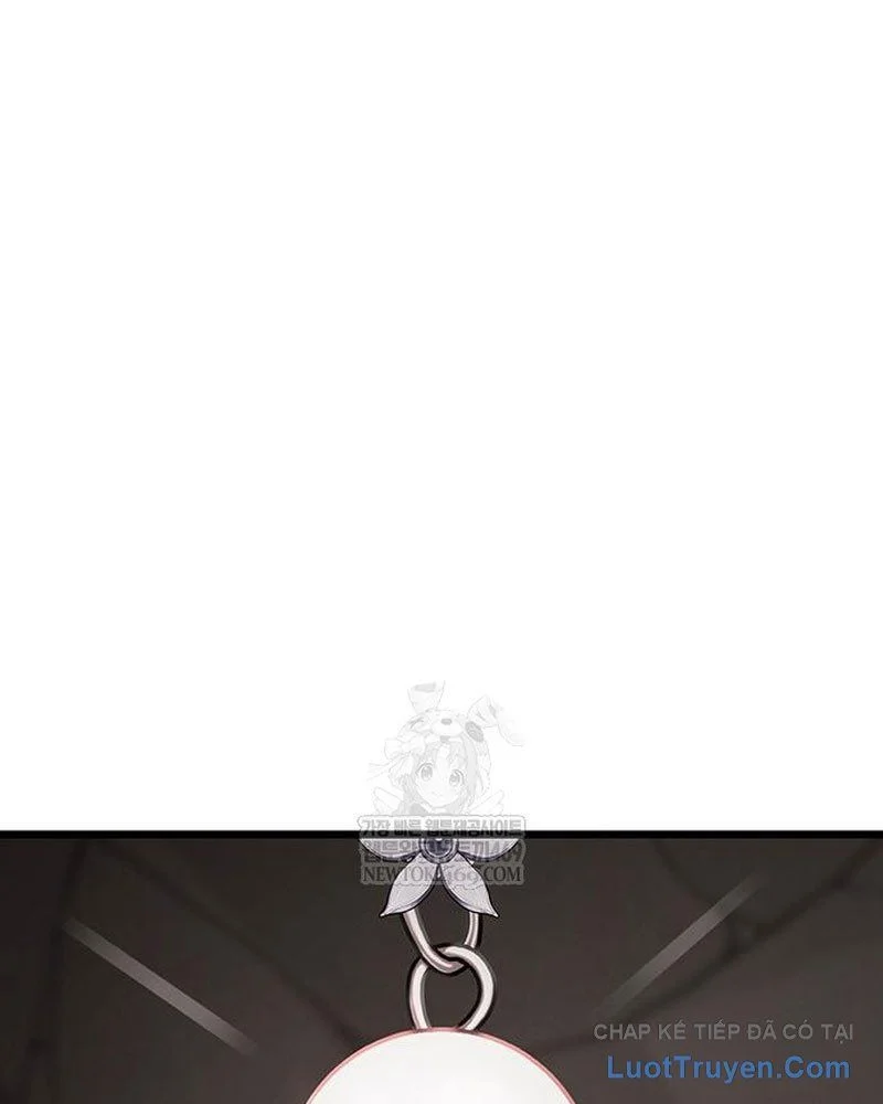 Tôi Trở Thành Chồng Của Giáo Chủ Ma Giáo Chapter 40 - Trang 2