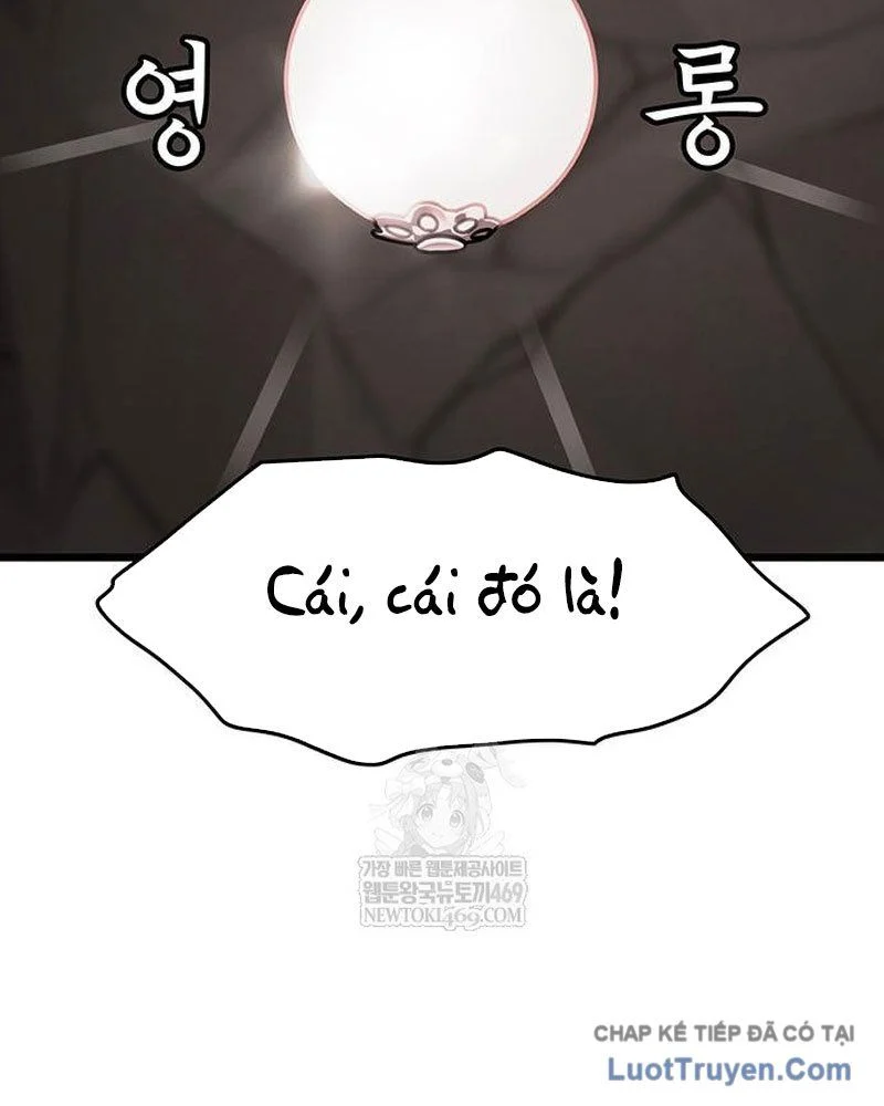 Tôi Trở Thành Chồng Của Giáo Chủ Ma Giáo Chapter 40 - Trang 2