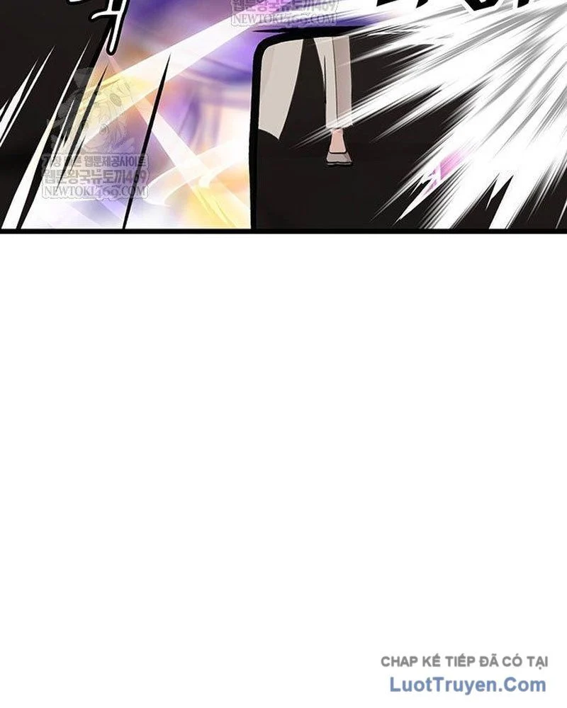 Tôi Trở Thành Chồng Của Giáo Chủ Ma Giáo Chapter 40 - Trang 2