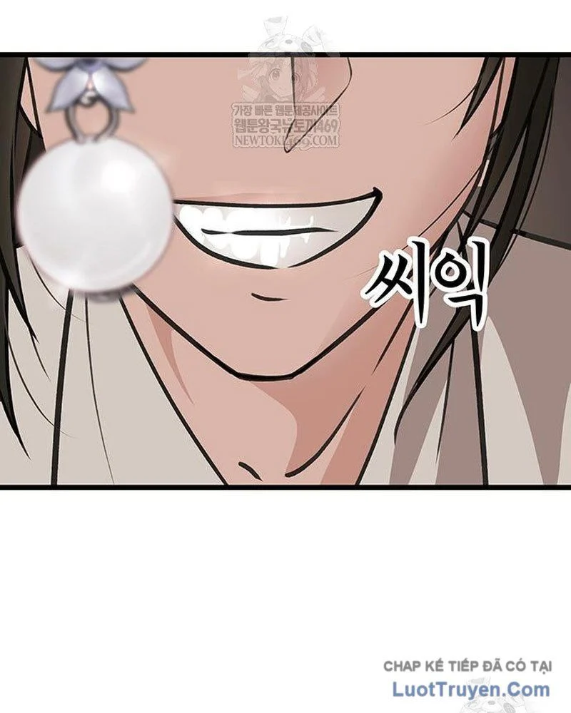 Tôi Trở Thành Chồng Của Giáo Chủ Ma Giáo Chapter 40 - Trang 2