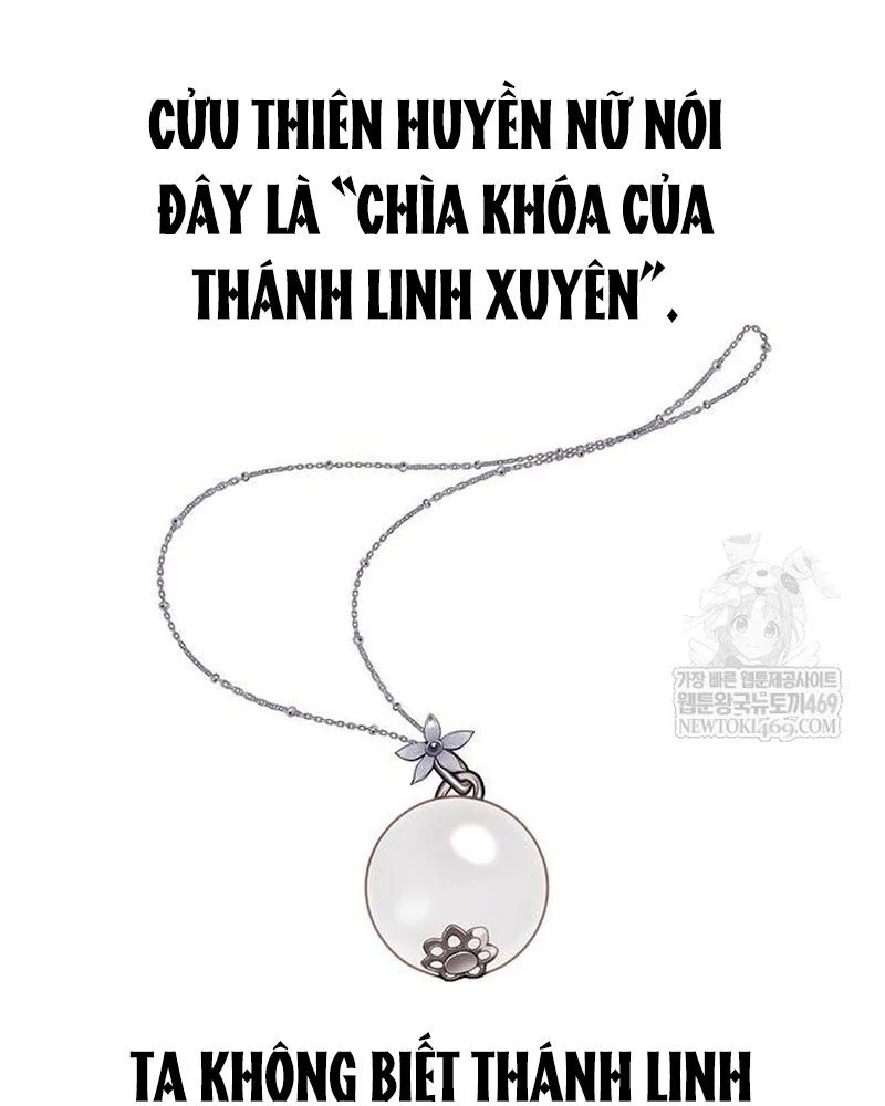 Tôi Trở Thành Chồng Của Giáo Chủ Ma Giáo Chapter 40 - Trang 2