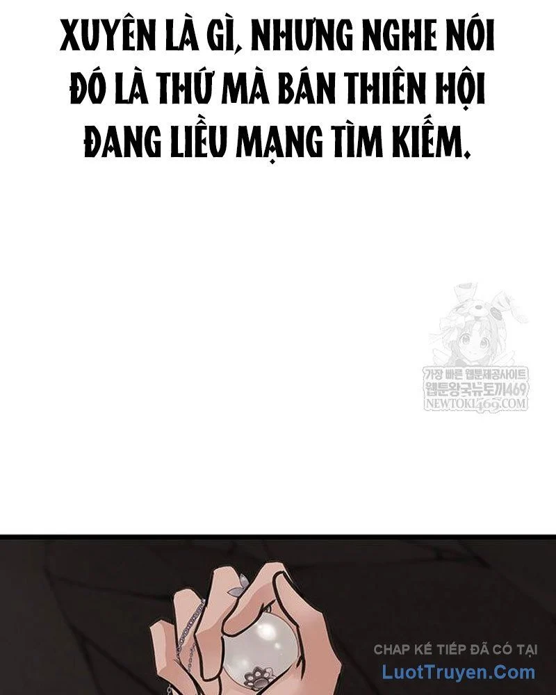 Tôi Trở Thành Chồng Của Giáo Chủ Ma Giáo Chapter 40 - Trang 2