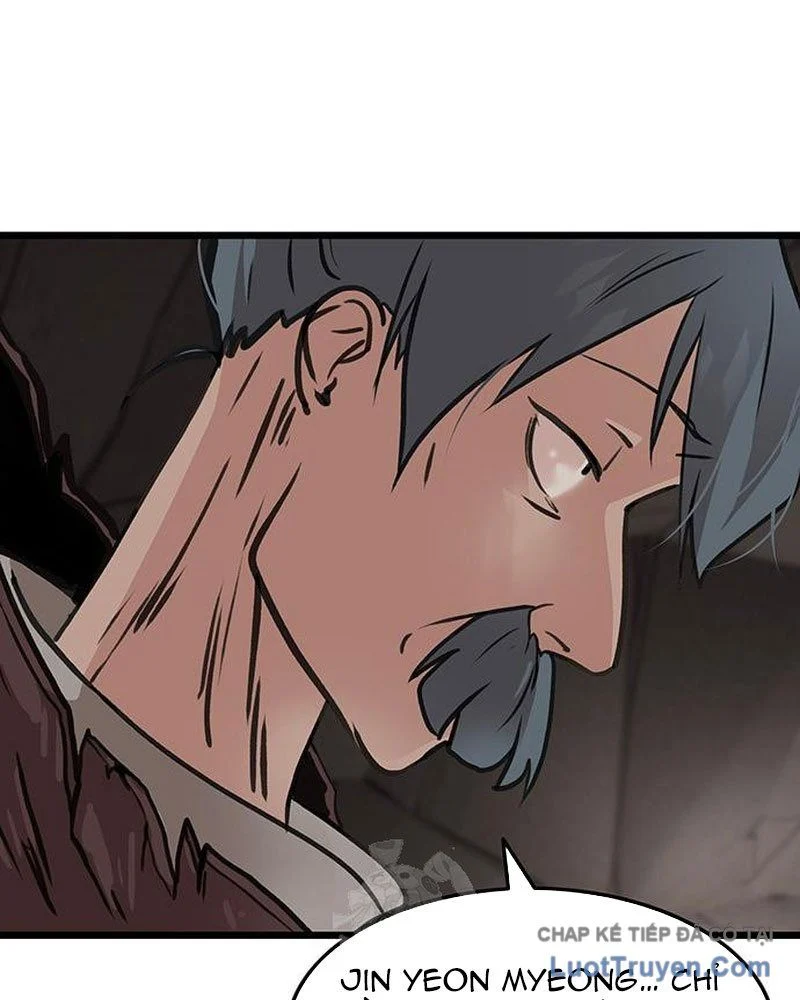 Tôi Trở Thành Chồng Của Giáo Chủ Ma Giáo Chapter 40 - Trang 2