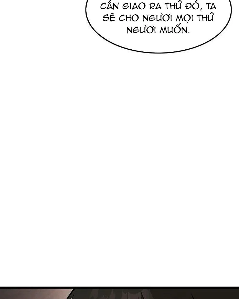 Tôi Trở Thành Chồng Của Giáo Chủ Ma Giáo Chapter 40 - Trang 2