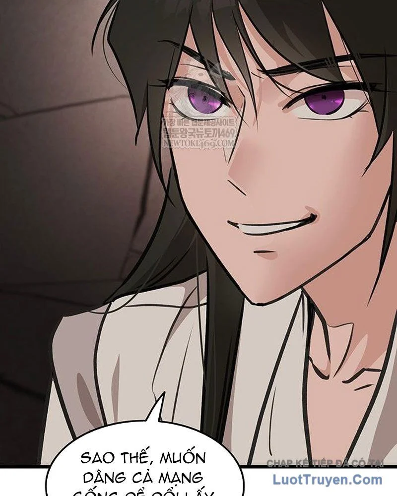 Tôi Trở Thành Chồng Của Giáo Chủ Ma Giáo Chapter 40 - Trang 2