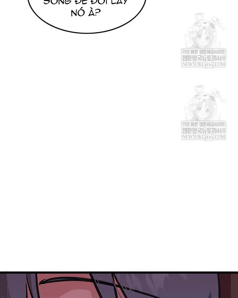 Tôi Trở Thành Chồng Của Giáo Chủ Ma Giáo Chapter 40 - Trang 2