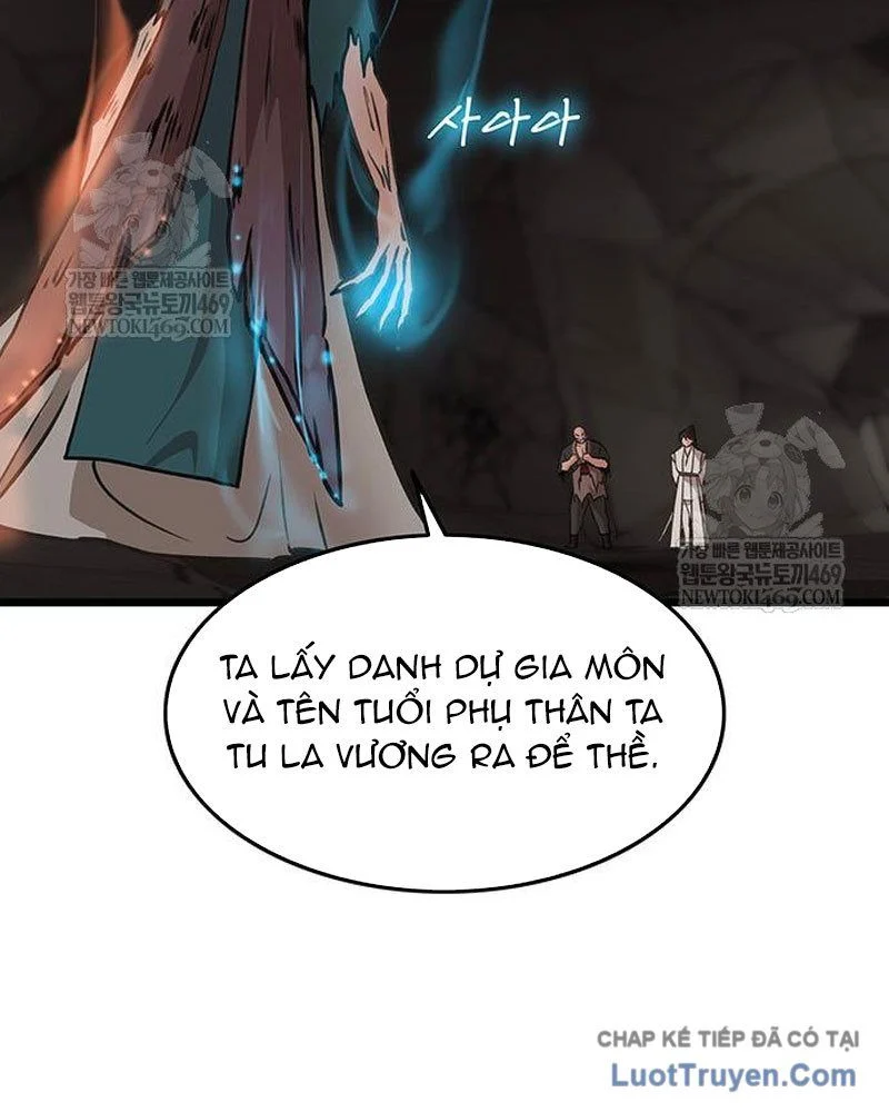 Tôi Trở Thành Chồng Của Giáo Chủ Ma Giáo Chapter 40 - Trang 2