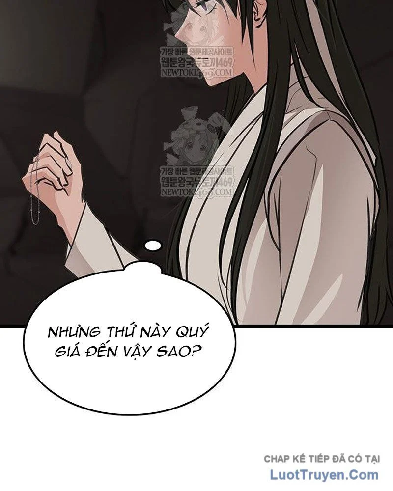 Tôi Trở Thành Chồng Của Giáo Chủ Ma Giáo Chapter 40 - Trang 2