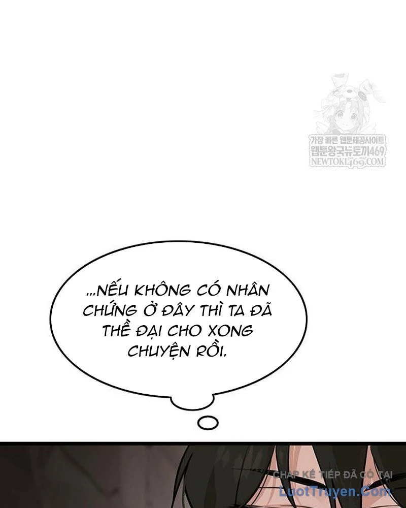 Tôi Trở Thành Chồng Của Giáo Chủ Ma Giáo Chapter 40 - Trang 2