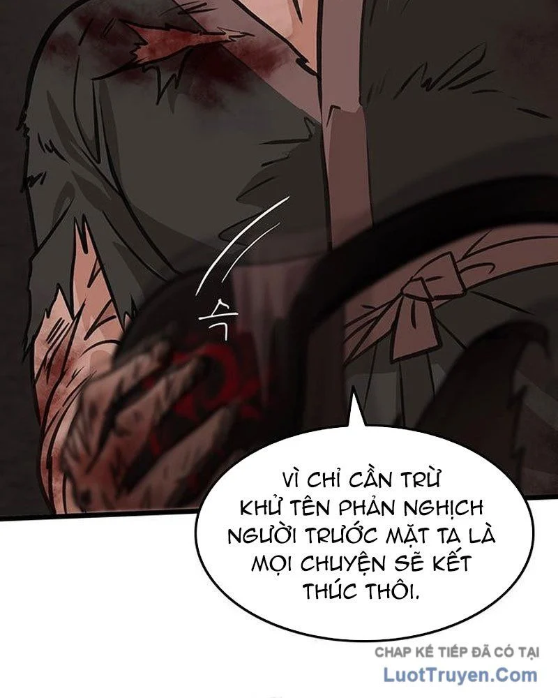 Tôi Trở Thành Chồng Của Giáo Chủ Ma Giáo Chapter 40 - Trang 2