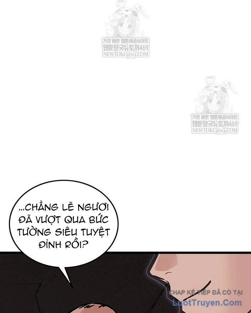 Tôi Trở Thành Chồng Của Giáo Chủ Ma Giáo Chapter 40 - Trang 2