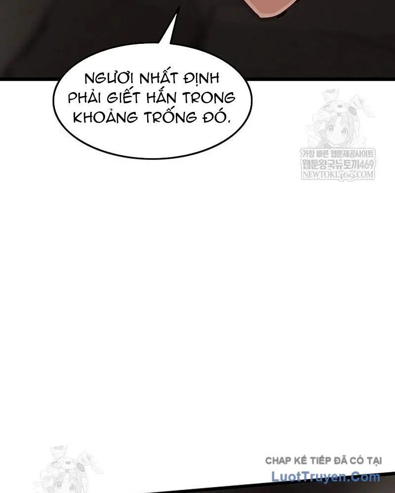 Tôi Trở Thành Chồng Của Giáo Chủ Ma Giáo Chapter 40 - Trang 2