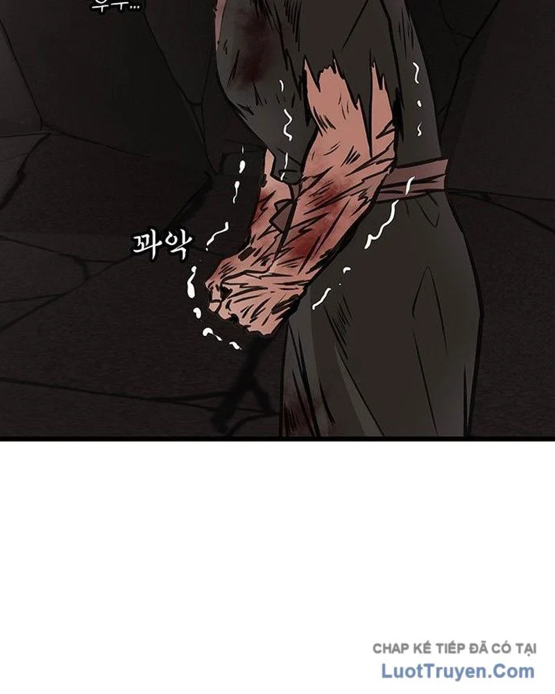 Tôi Trở Thành Chồng Của Giáo Chủ Ma Giáo Chapter 40 - Trang 2