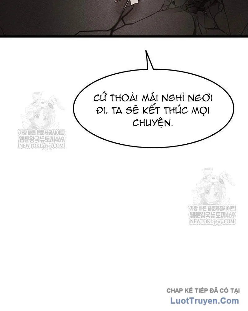 Tôi Trở Thành Chồng Của Giáo Chủ Ma Giáo Chapter 40 - Trang 2