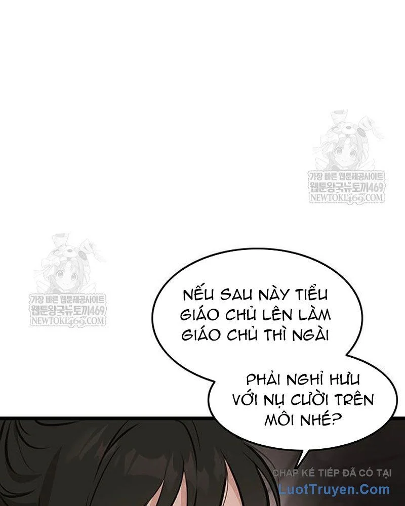 Tôi Trở Thành Chồng Của Giáo Chủ Ma Giáo Chapter 40 - Trang 2