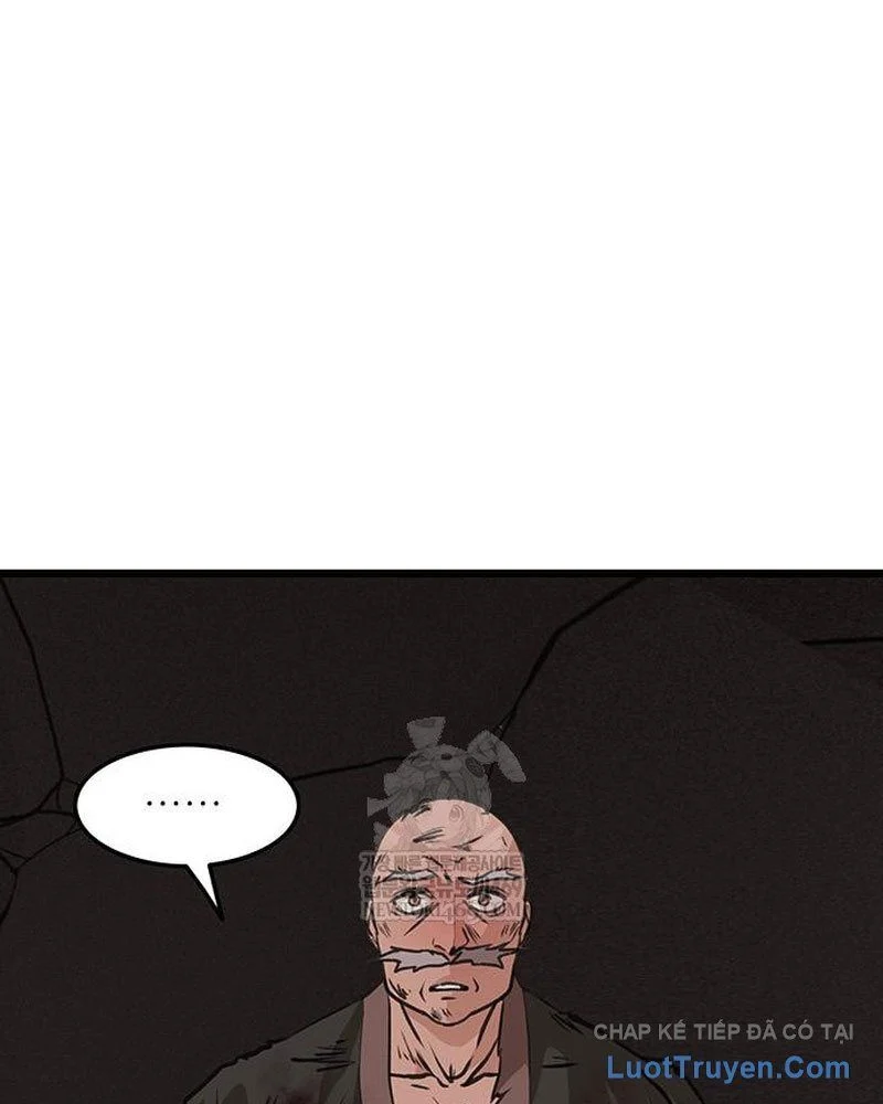 Tôi Trở Thành Chồng Của Giáo Chủ Ma Giáo Chapter 40 - Trang 2