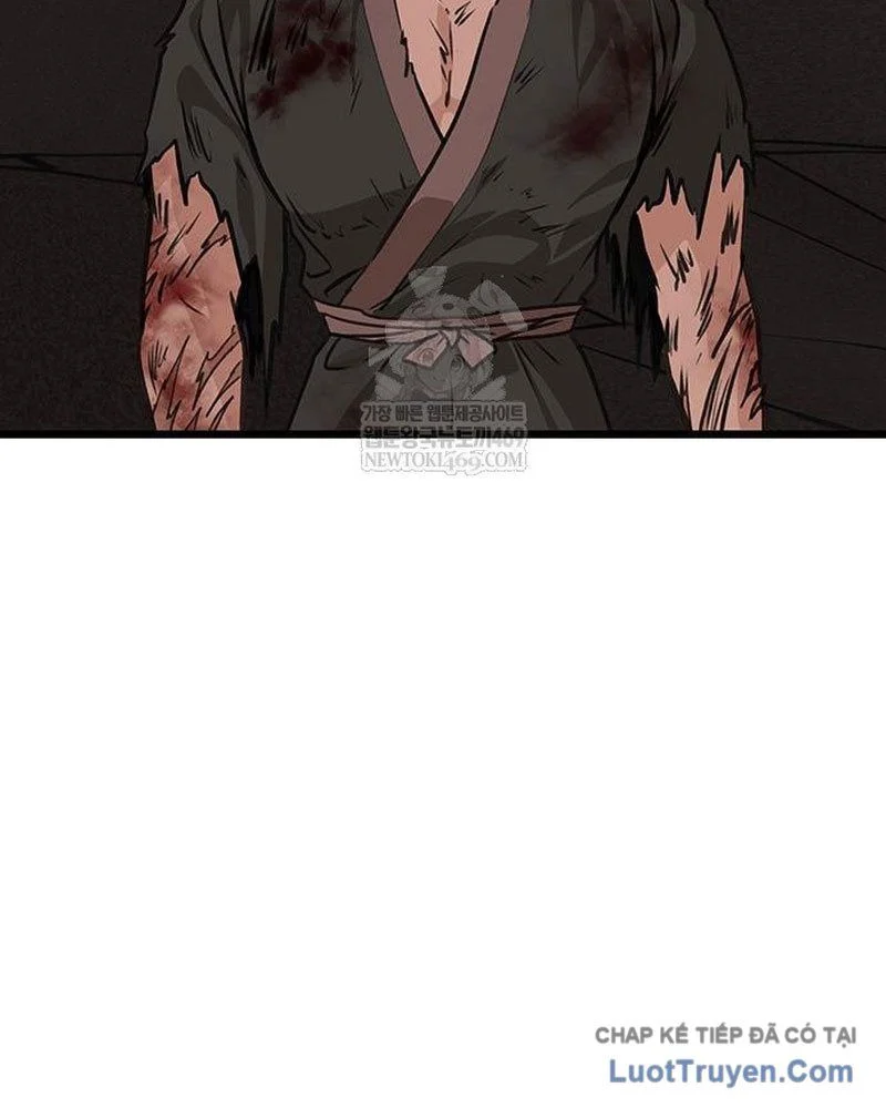 Tôi Trở Thành Chồng Của Giáo Chủ Ma Giáo Chapter 40 - Trang 2