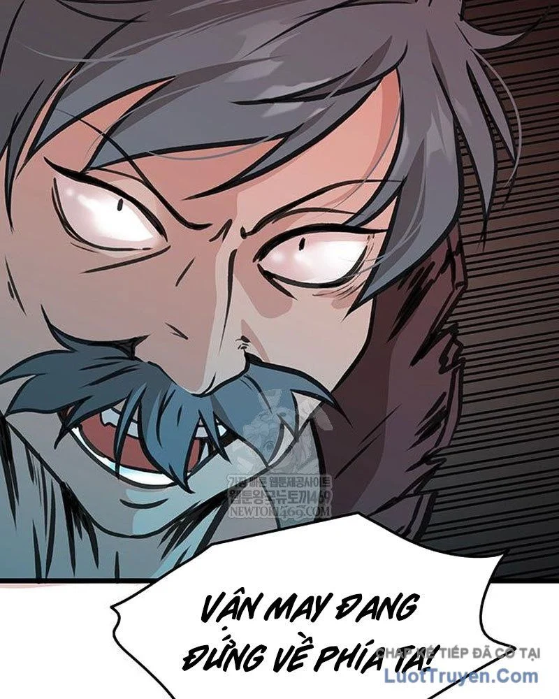 Tôi Trở Thành Chồng Của Giáo Chủ Ma Giáo Chapter 40 - Trang 2