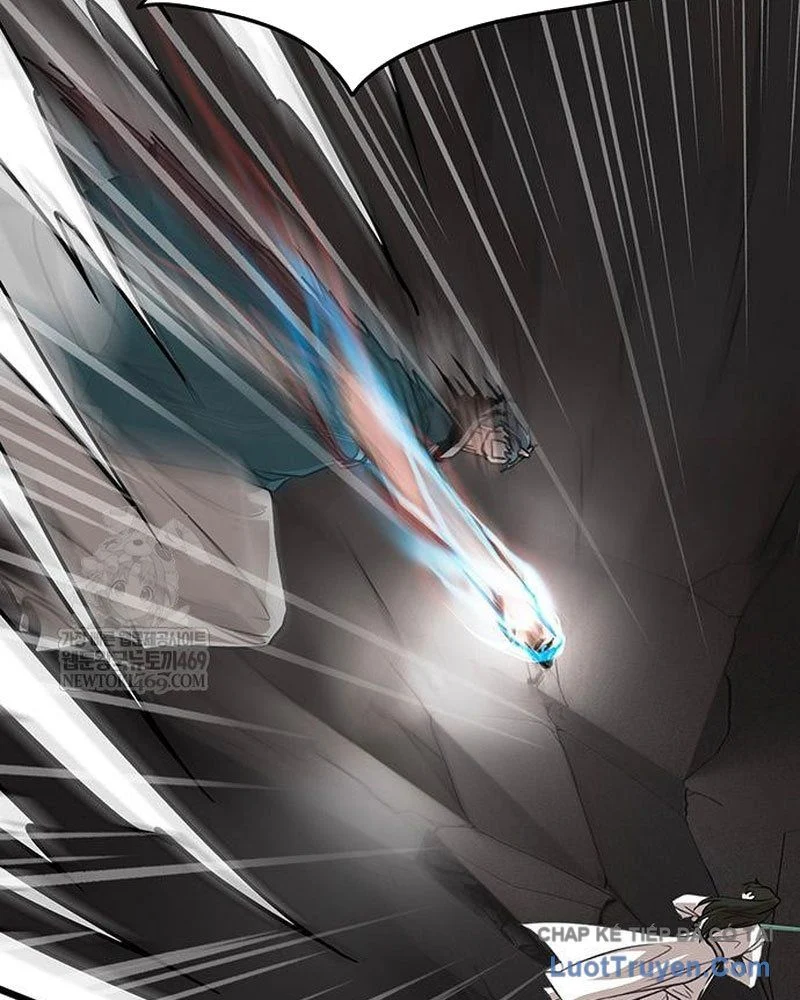 Tôi Trở Thành Chồng Của Giáo Chủ Ma Giáo Chapter 40 - Trang 2