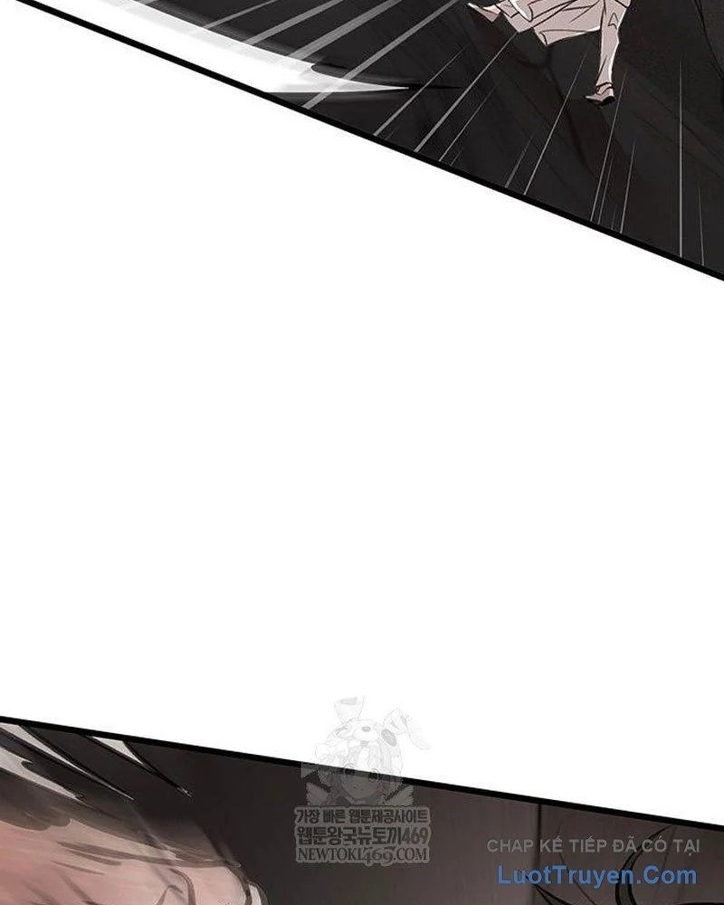 Tôi Trở Thành Chồng Của Giáo Chủ Ma Giáo Chapter 40 - Trang 2