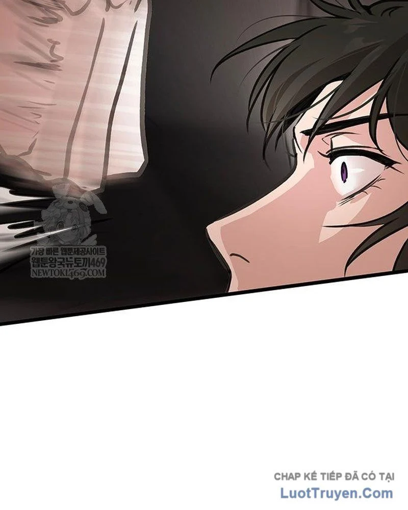 Tôi Trở Thành Chồng Của Giáo Chủ Ma Giáo Chapter 40 - Trang 2