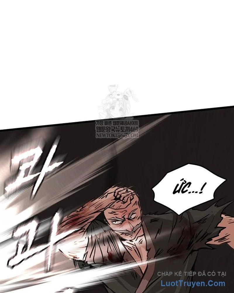 Tôi Trở Thành Chồng Của Giáo Chủ Ma Giáo Chapter 40 - Trang 2