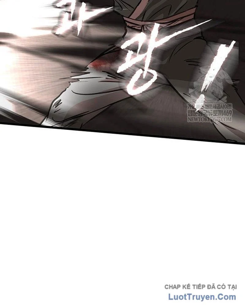 Tôi Trở Thành Chồng Của Giáo Chủ Ma Giáo Chapter 40 - Trang 2