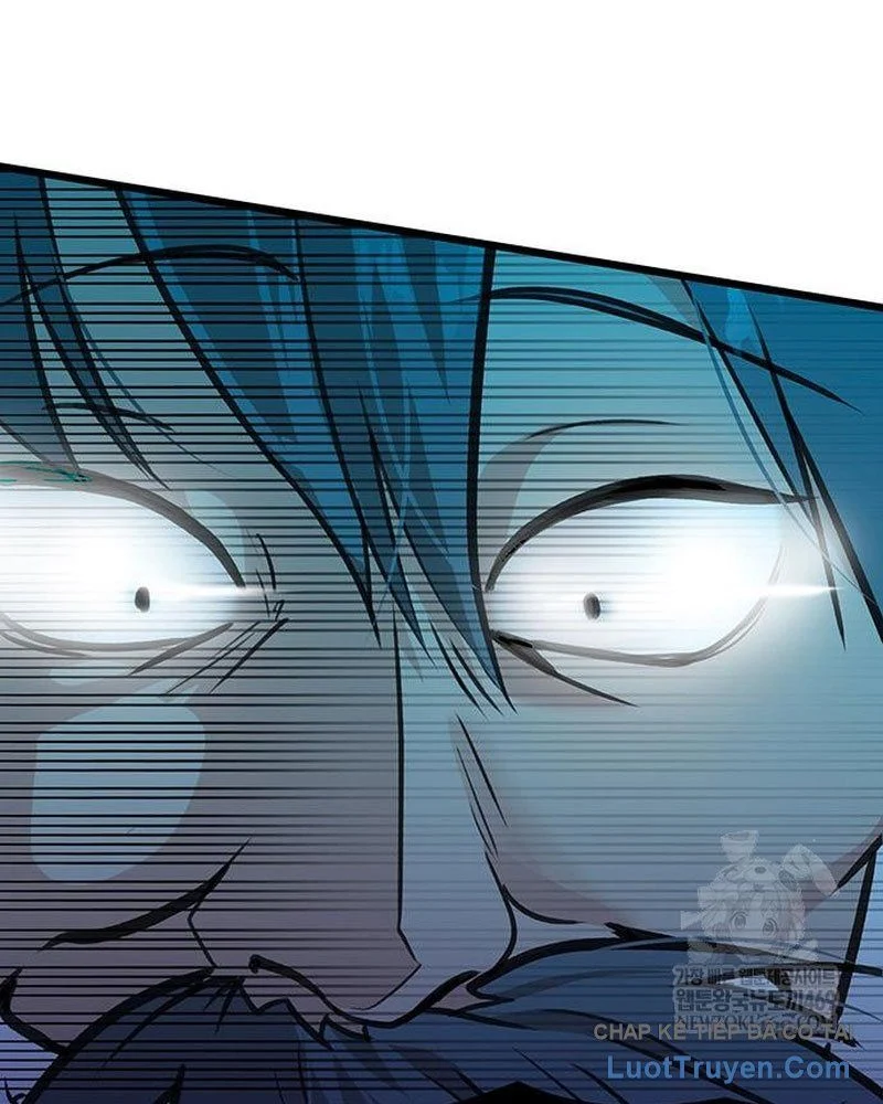 Tôi Trở Thành Chồng Của Giáo Chủ Ma Giáo Chapter 40 - Trang 2