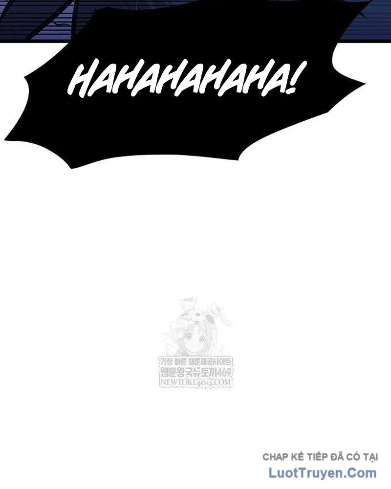 Tôi Trở Thành Chồng Của Giáo Chủ Ma Giáo Chapter 40 - Trang 2