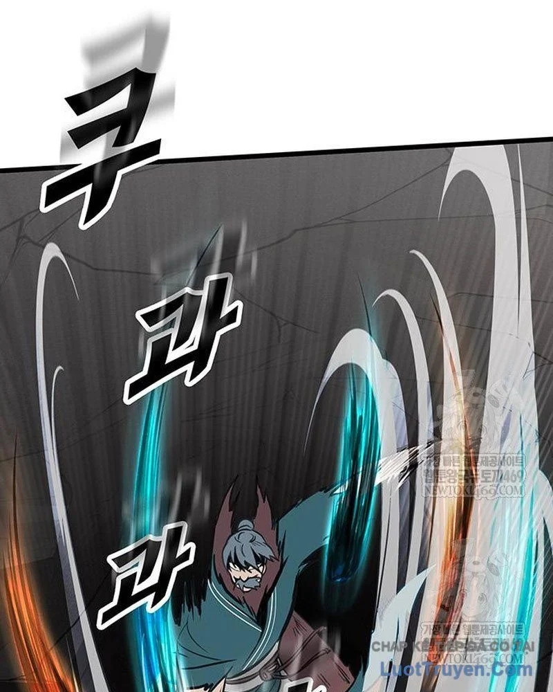 Tôi Trở Thành Chồng Của Giáo Chủ Ma Giáo Chapter 40 - Trang 2