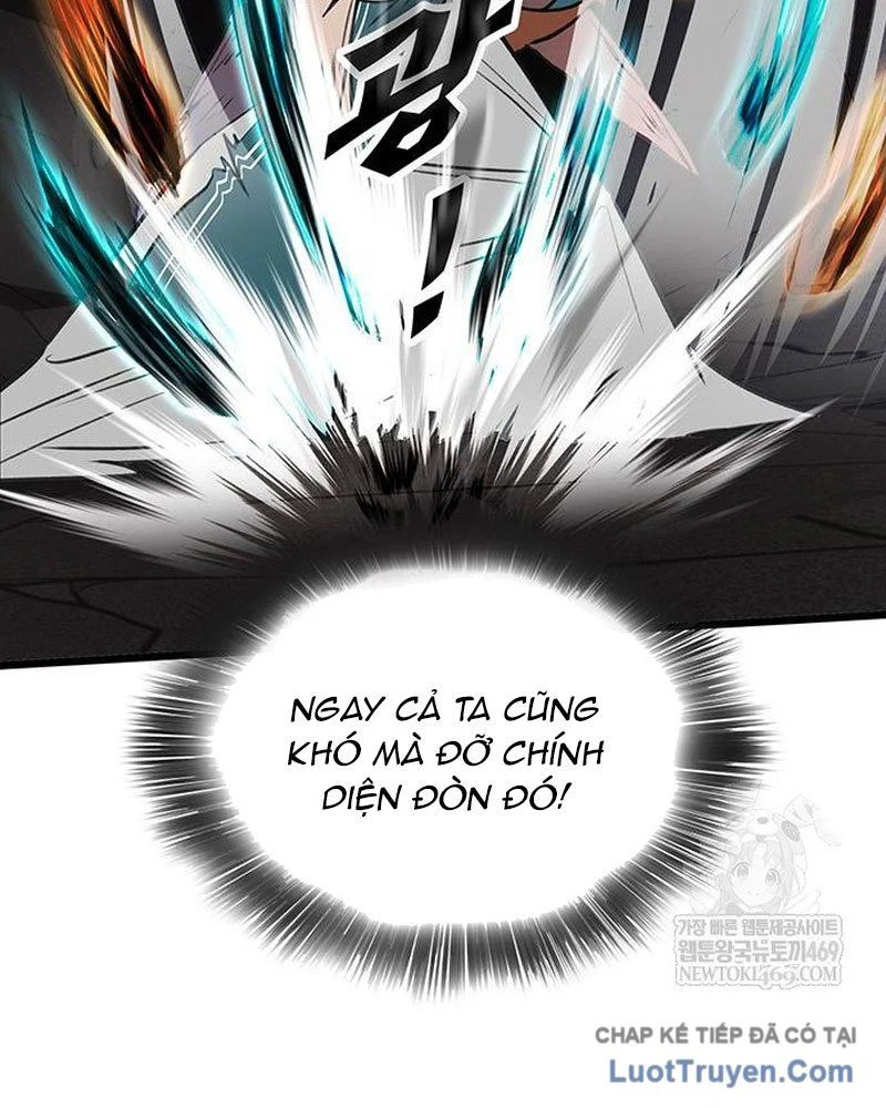 Tôi Trở Thành Chồng Của Giáo Chủ Ma Giáo Chapter 40 - Trang 2