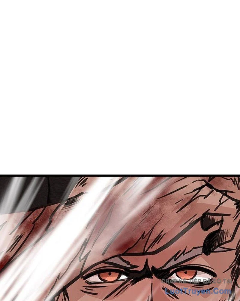 Tôi Trở Thành Chồng Của Giáo Chủ Ma Giáo Chapter 40 - Trang 2