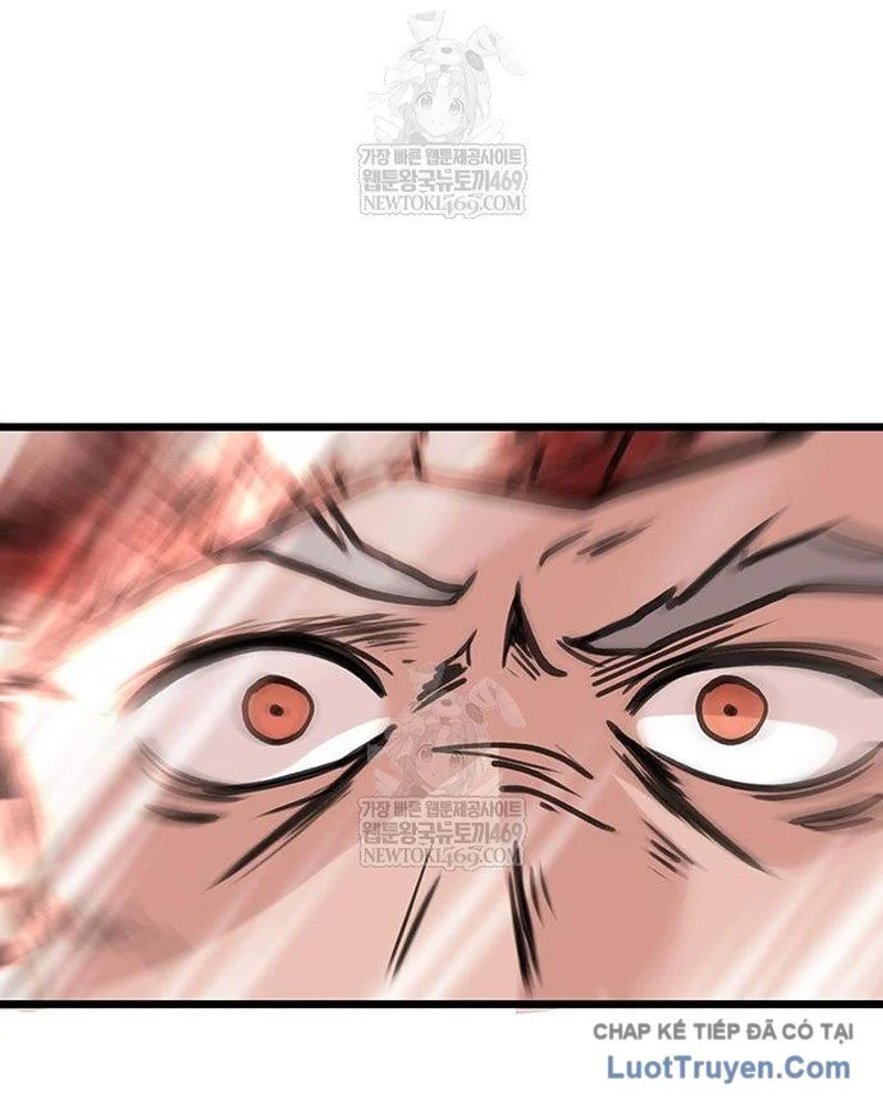 Tôi Trở Thành Chồng Của Giáo Chủ Ma Giáo Chapter 40 - Trang 2
