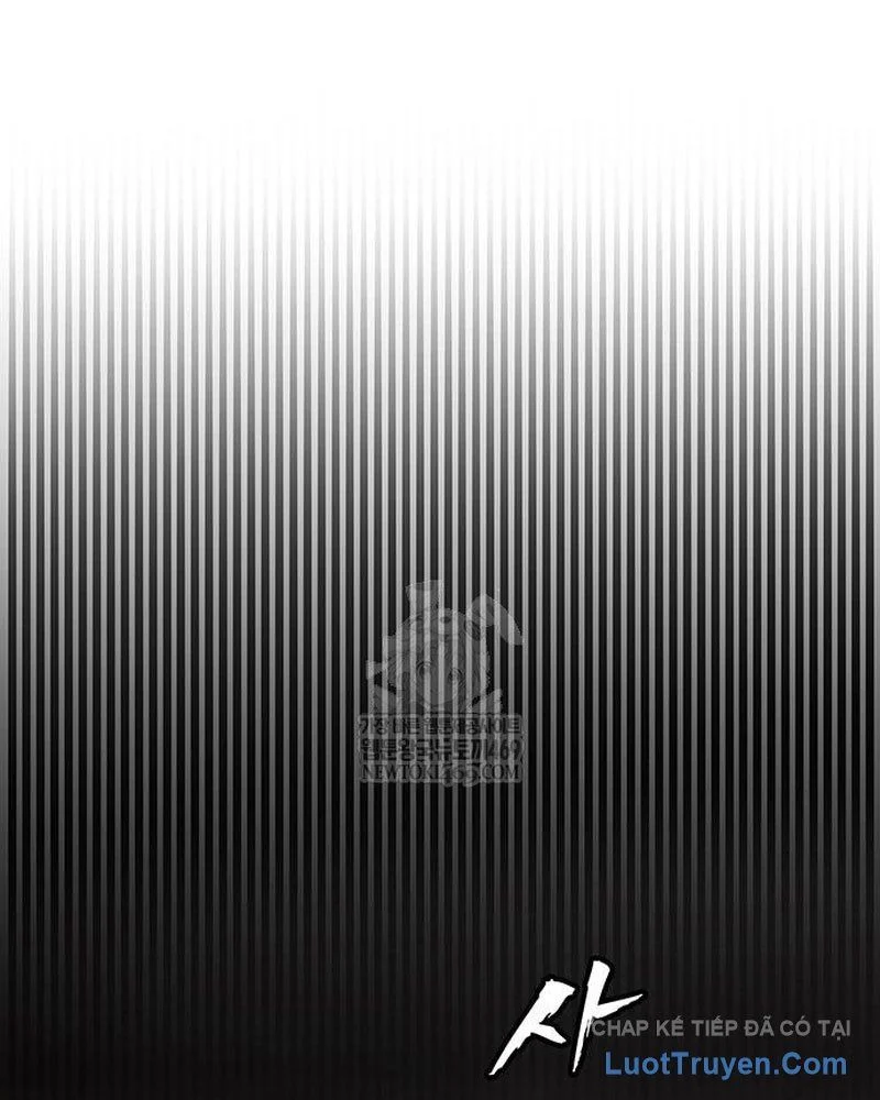 Tôi Trở Thành Chồng Của Giáo Chủ Ma Giáo Chapter 40 - Trang 2