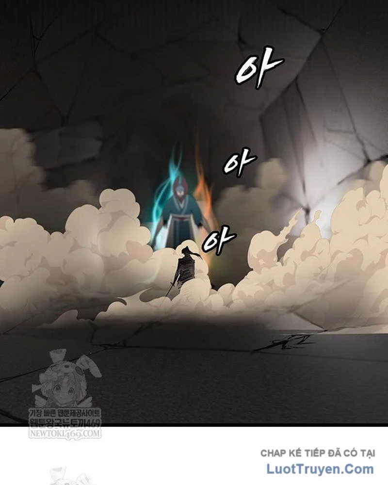 Tôi Trở Thành Chồng Của Giáo Chủ Ma Giáo Chapter 40 - Trang 2